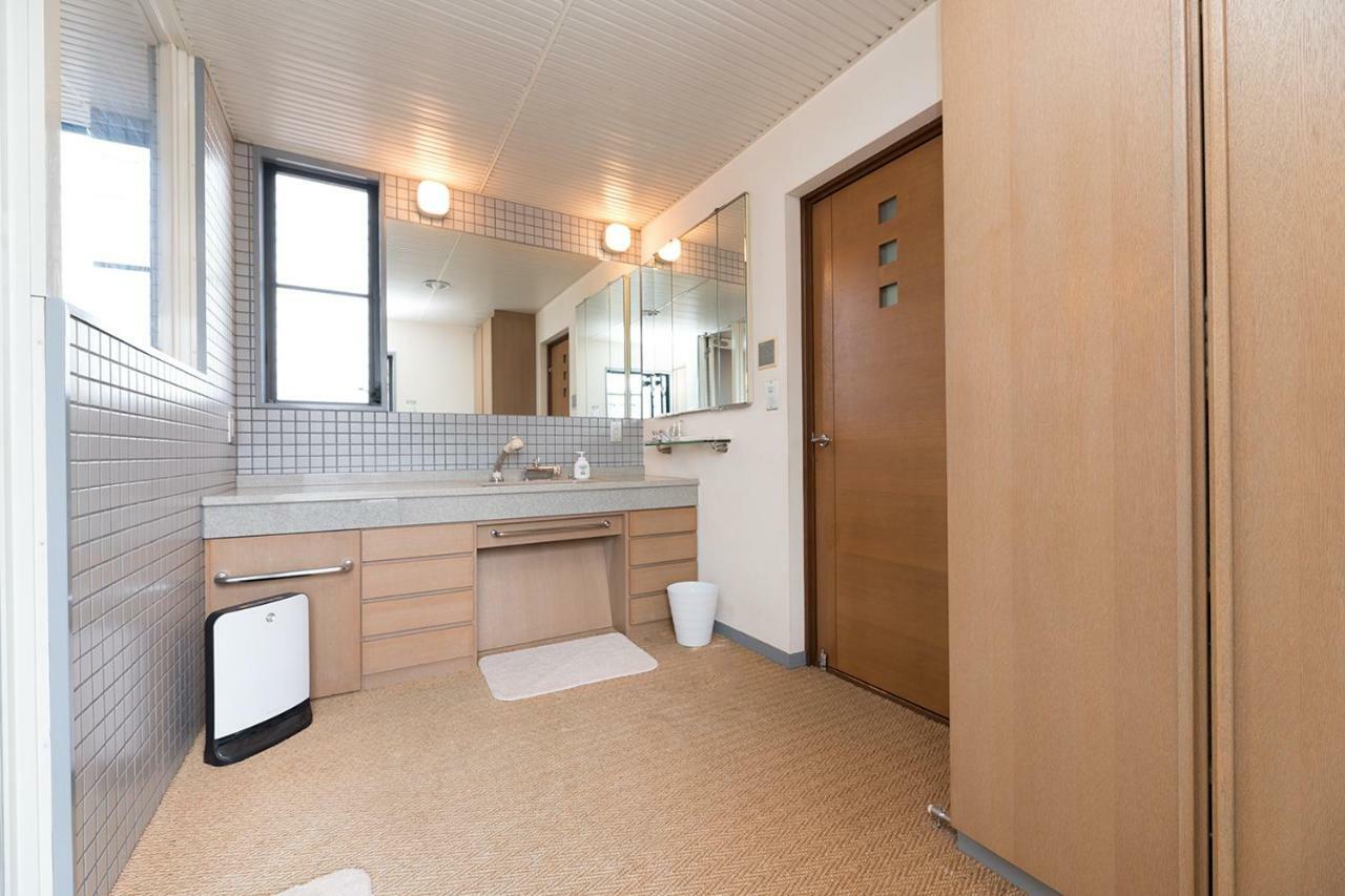 Apartament Good Morninghouse Takayama  Zewnętrze zdjęcie