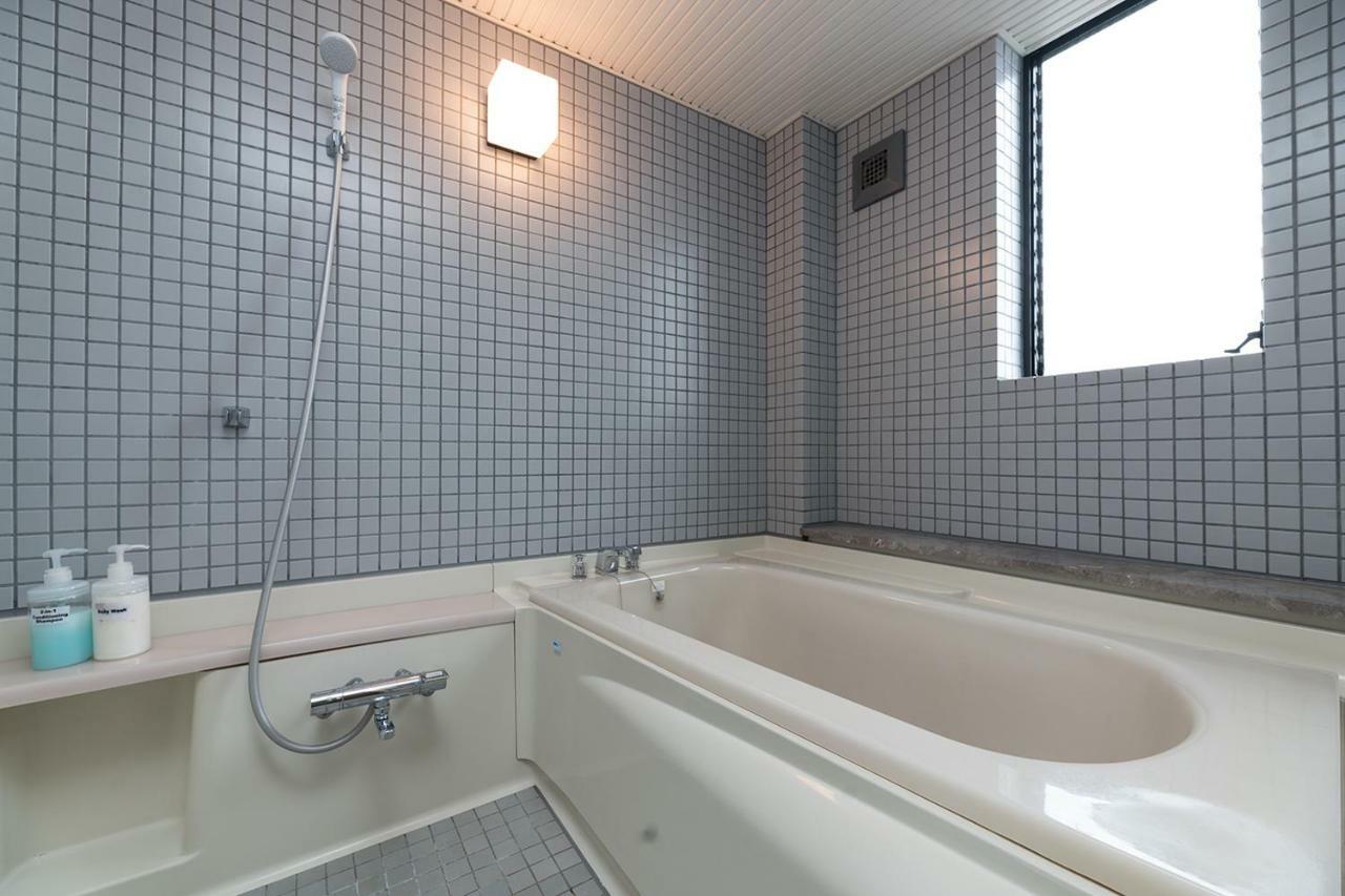 Apartament Good Morninghouse Takayama  Zewnętrze zdjęcie